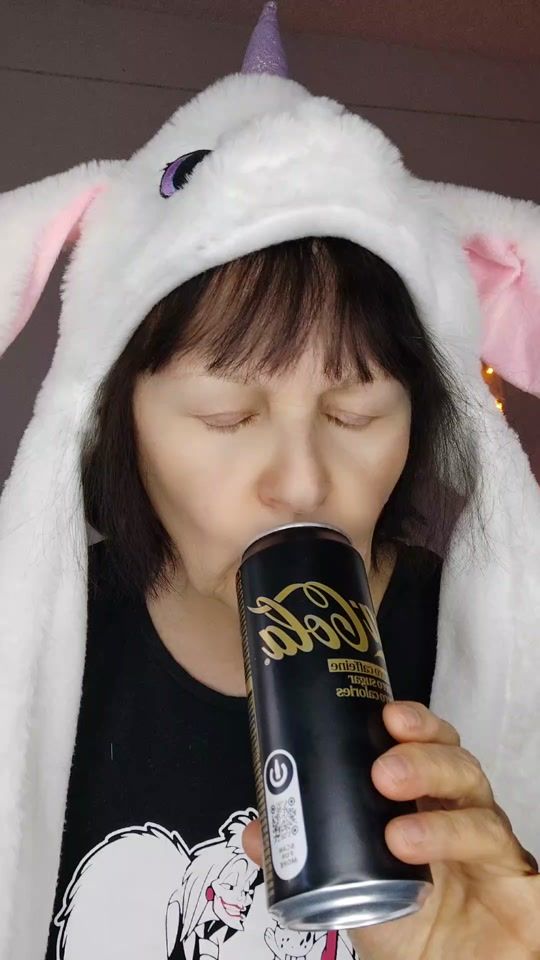 TikTok video thumbnail by queen_natalie_