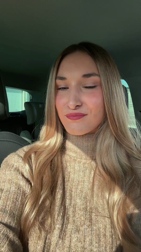 TikTok video thumbnail by melissa.piot