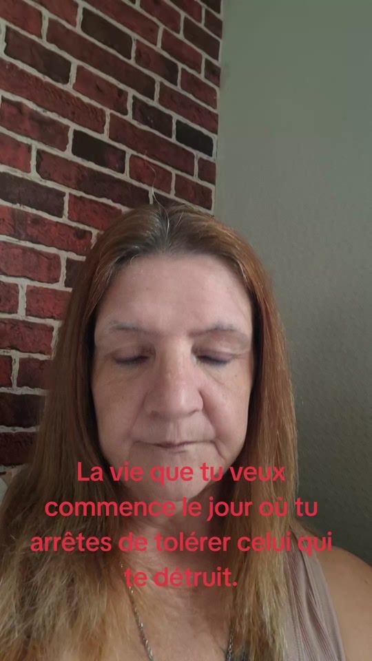 TikTok video thumbnail by mercipourtous2