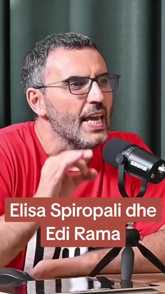 TikTok video thumbnail by a_times