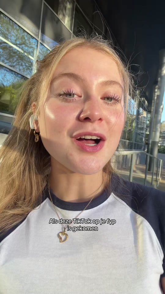 TikTok video thumbnail by jasmijnvz_