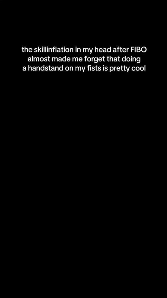 TikTok video thumbnail by x.hellnokitty.x