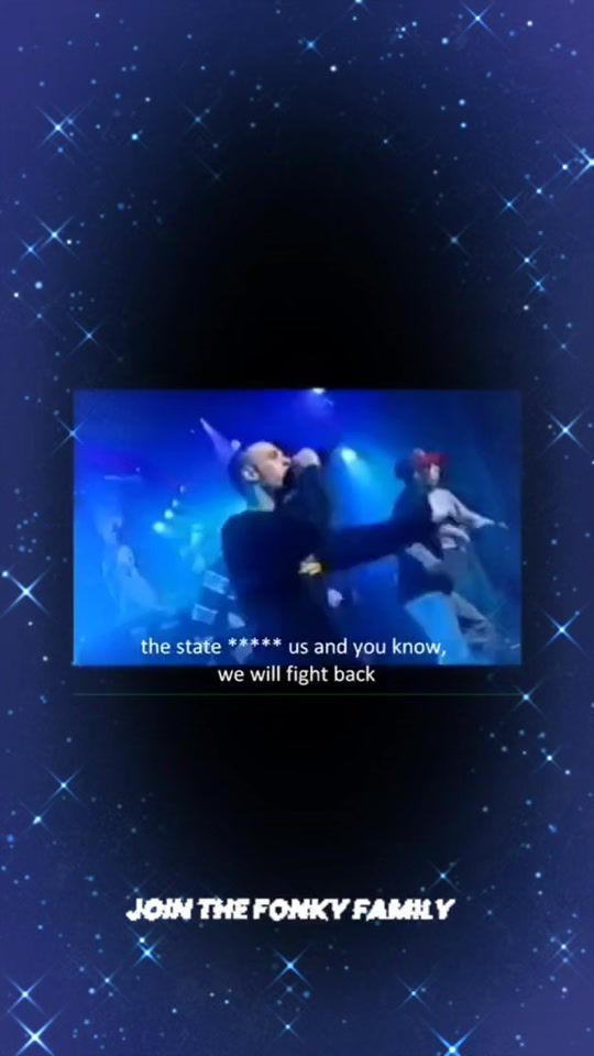 TikTok video thumbnail by sopra1980
