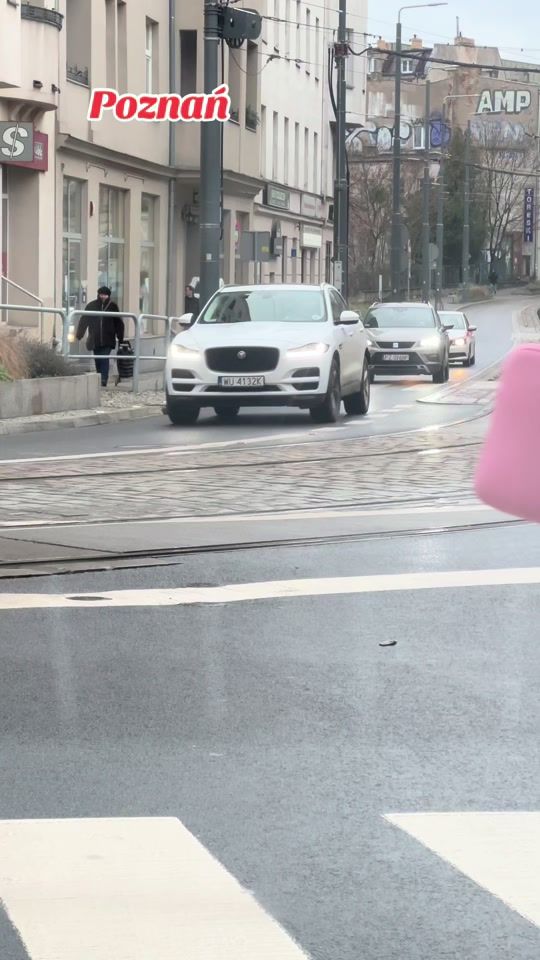 TikTok video thumbnail by leszek.mlynarek