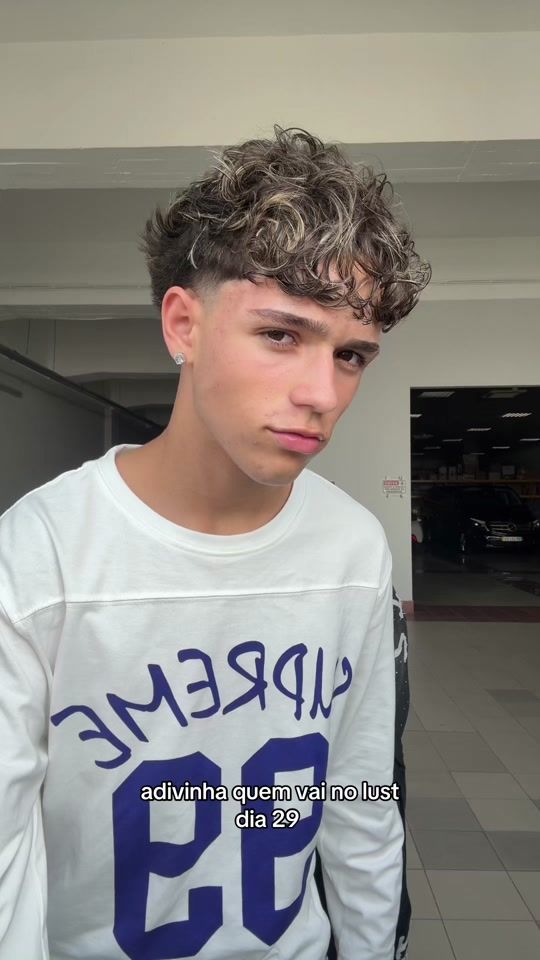 TikTok video thumbnail by maia_mz_