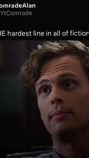 TikTok video thumbnail by gublerswiife
