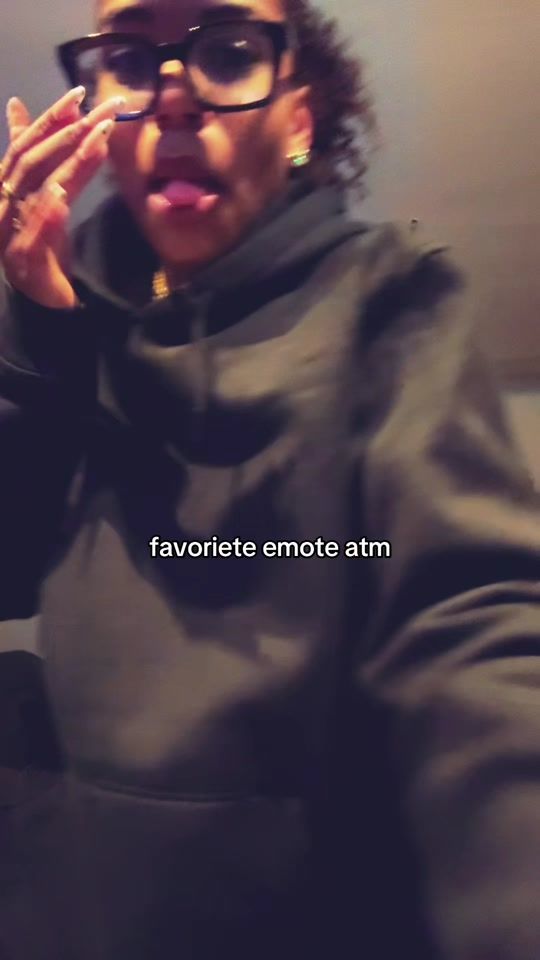 TikTok video thumbnail by z.0578x