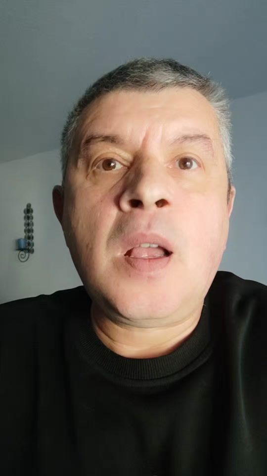 TikTok video thumbnail by ni.ku88