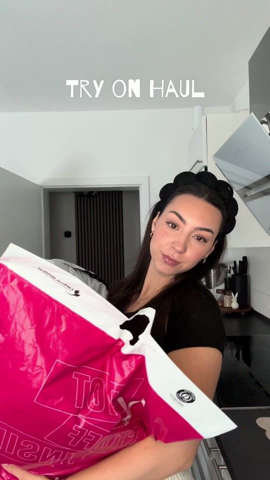 TikTok video thumbnail by talea.br