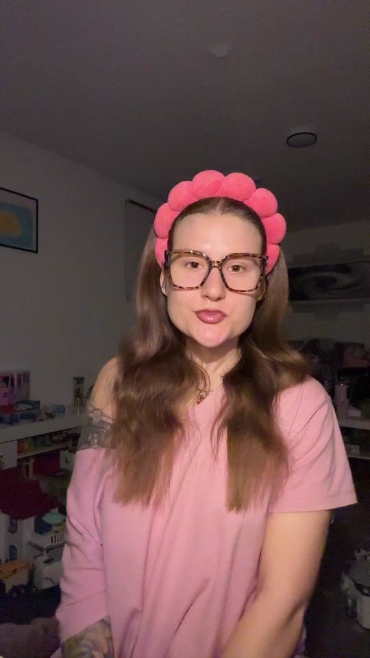 TikTok video thumbnail by diesejuls