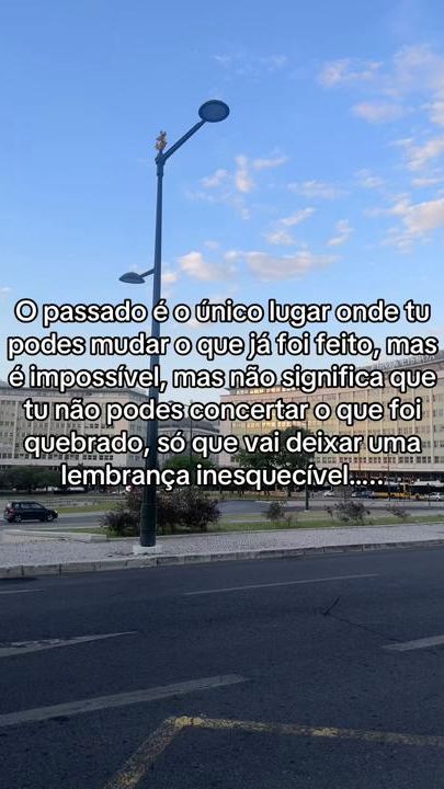 TikTok video thumbnail by tudo_real7