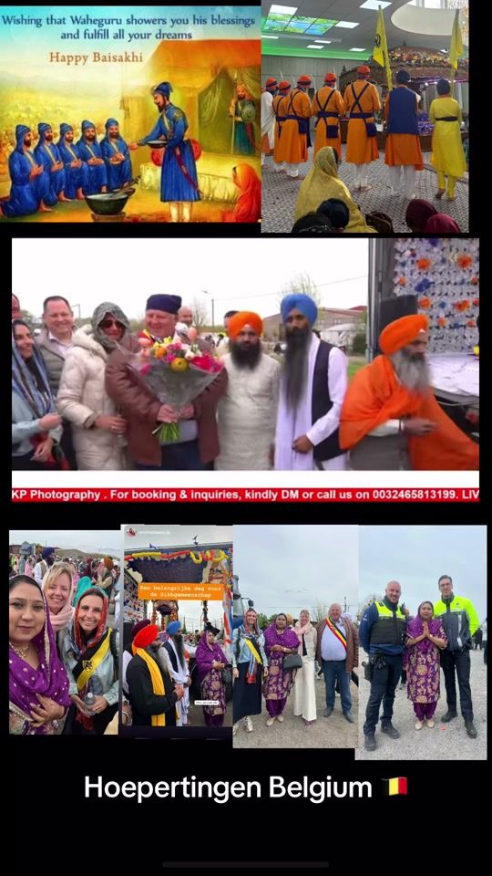 TikTok video thumbnail by gurpreet.kaur.nikki