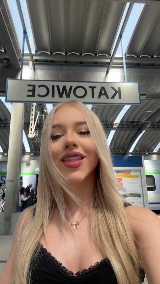 TikTok video thumbnail by kozicatoja