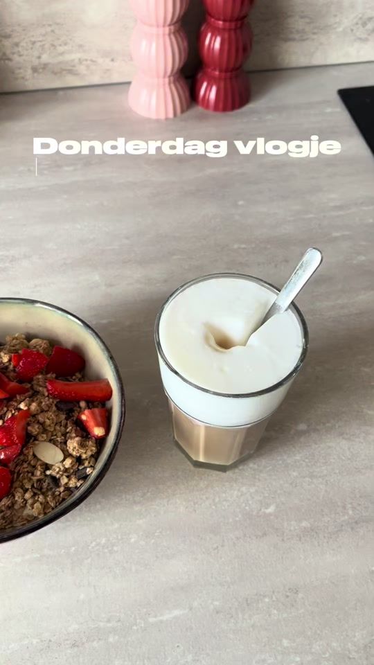 TikTok video thumbnail by kimberlyvdgx
