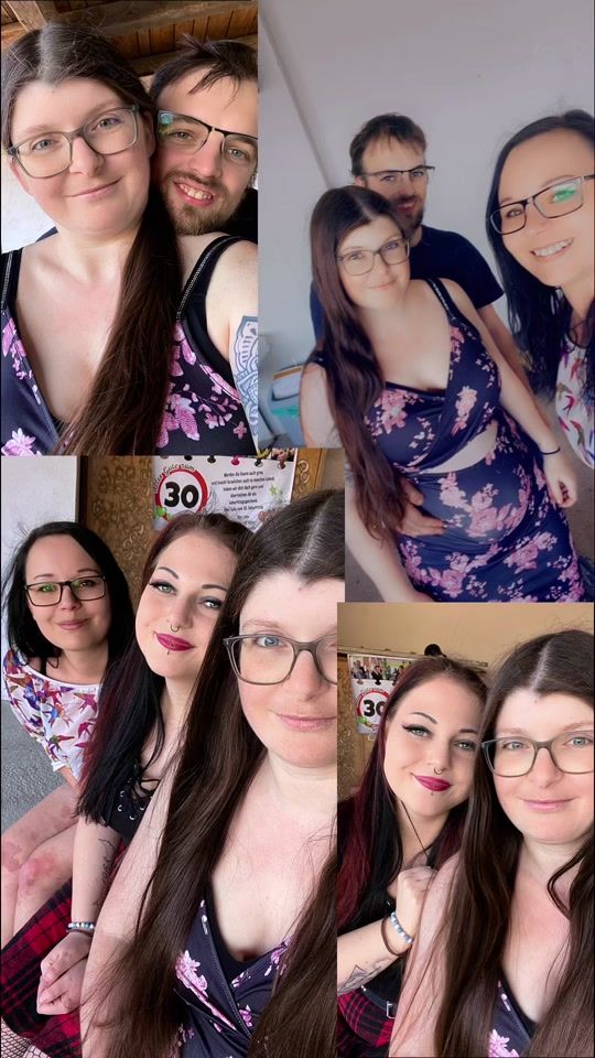 TikTok video thumbnail by steirer_queen12