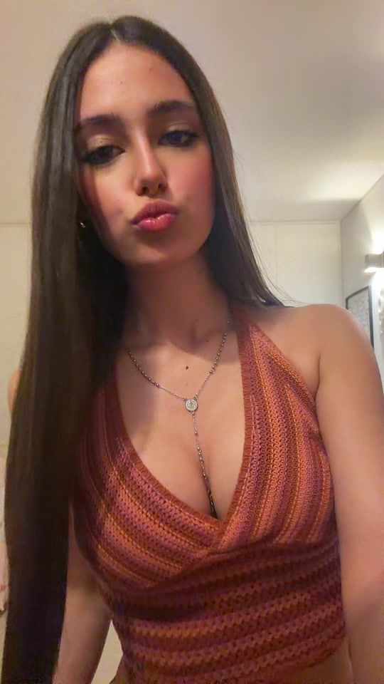 TikTok video thumbnail by _mafaldaa.08_