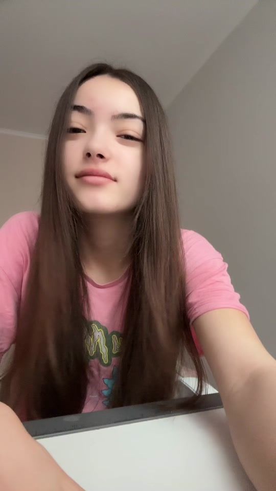 TikTok video thumbnail by _raya.vnv_