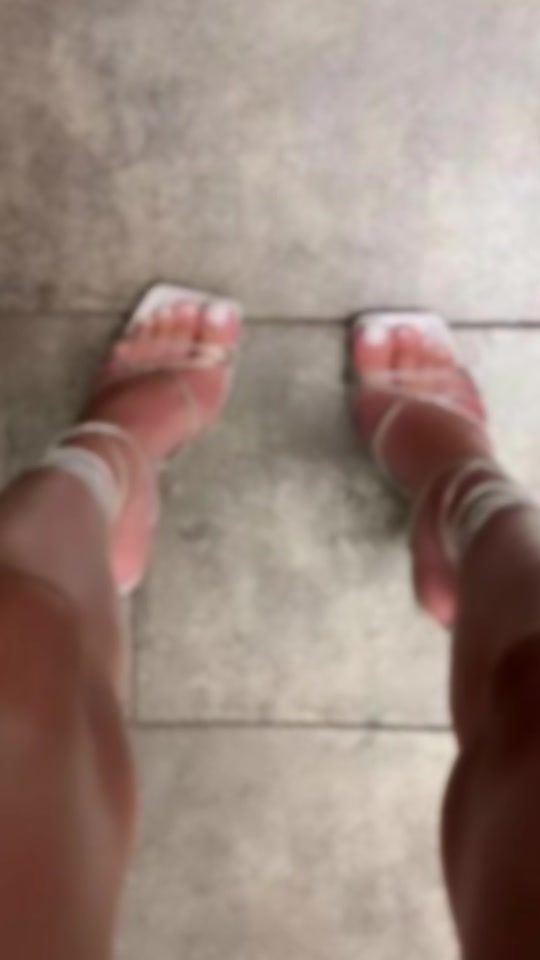 TikTok video thumbnail by cali.jatti1