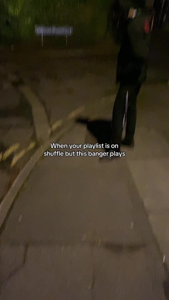 TikTok video thumbnail by omznation