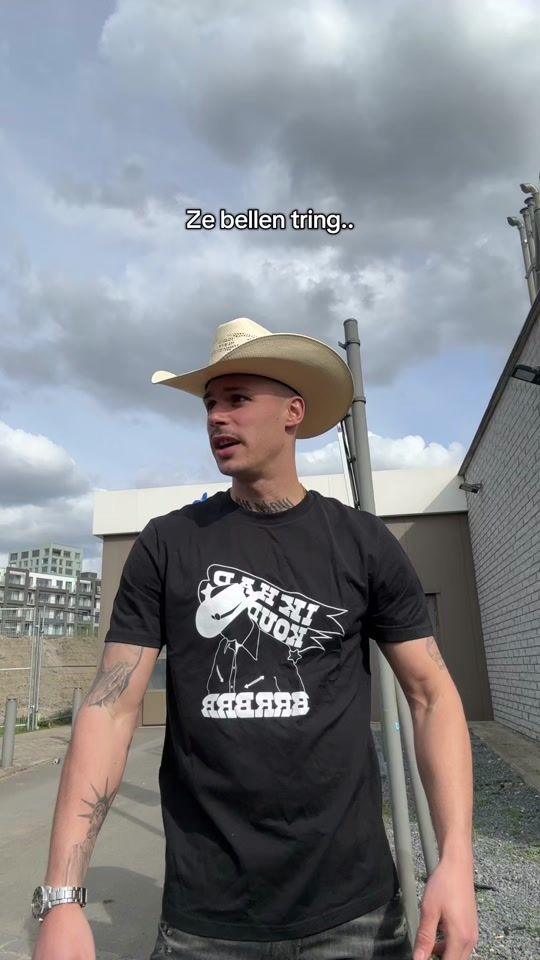 TikTok video thumbnail by fabioww