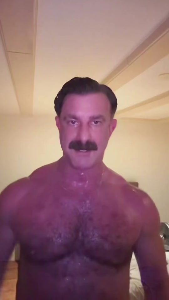 TikTok video thumbnail by rudibodybuilder