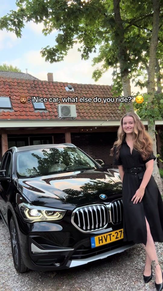 TikTok video thumbnail by diego.marloes