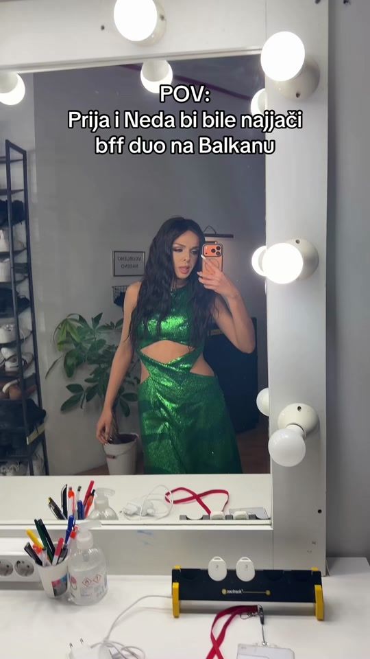 TikTok video thumbnail by zipssssy