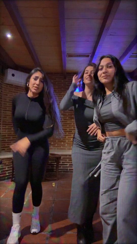 TikTok video thumbnail by anajunquera13