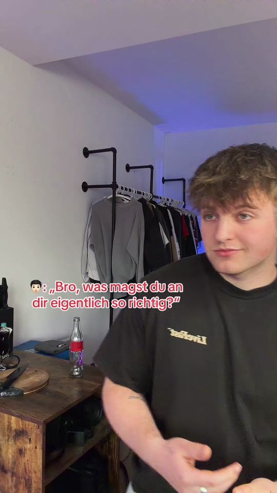 TikTok video thumbnail by tylermitdripp