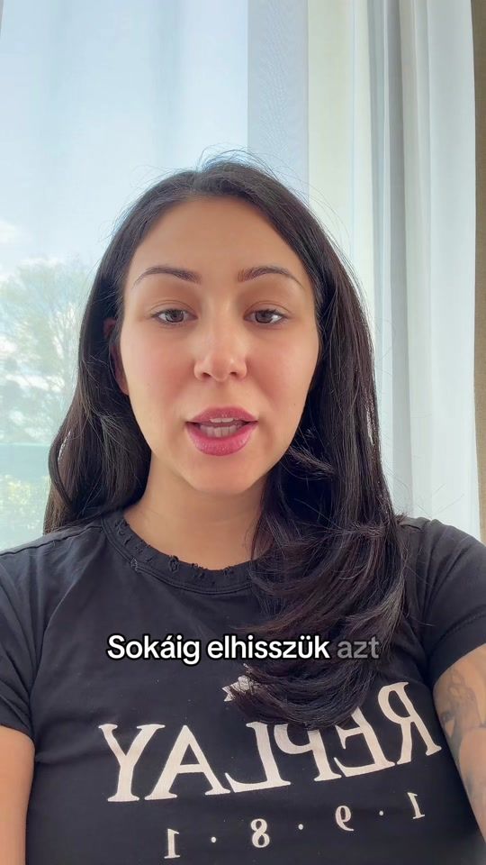 TikTok video thumbnail by lashbrill_bar_budapest