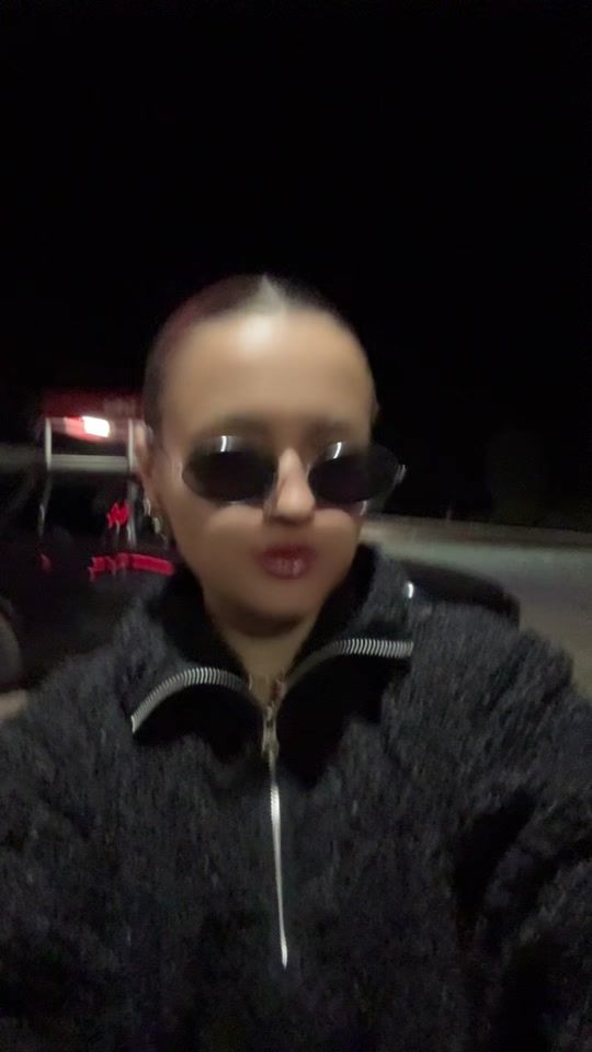 TikTok video thumbnail by w.mosc