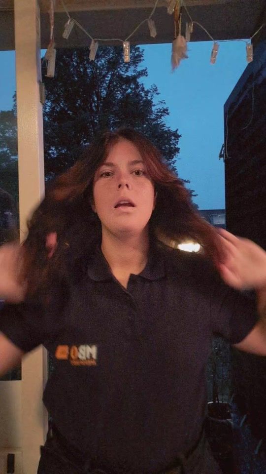 TikTok video thumbnail by aylean._.nagel