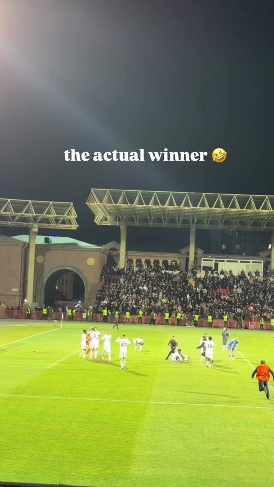 TikTok video thumbnail by bestoffootball