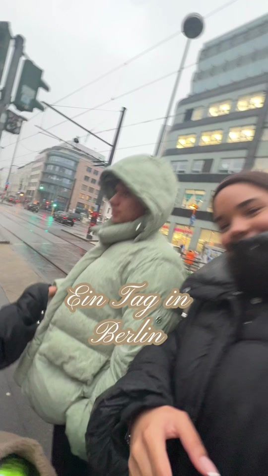 TikTok video thumbnail by esthefanie.gibou
