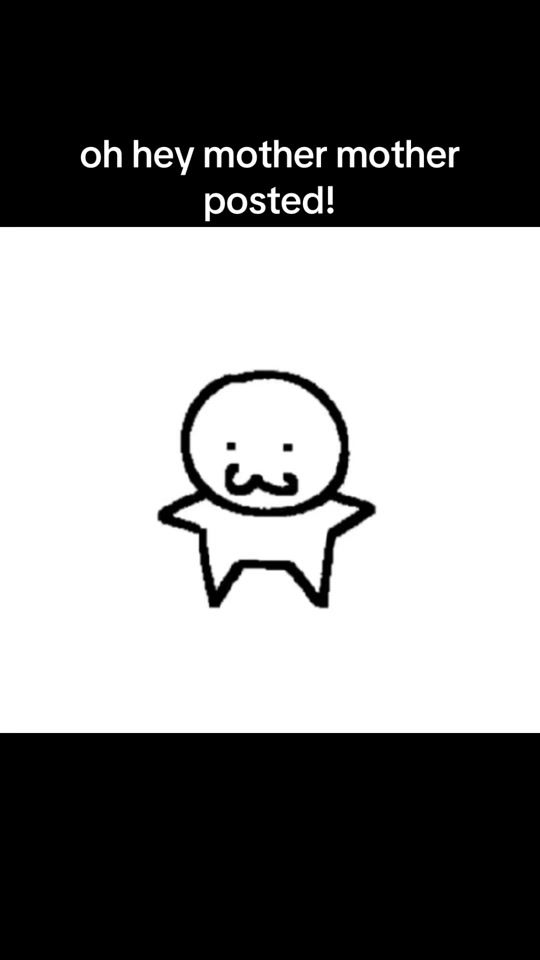 TikTok video thumbnail by z4ppyf4c3