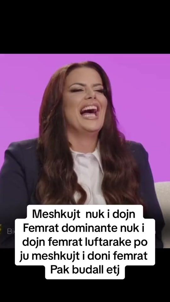 TikTok video thumbnail by agron.stili