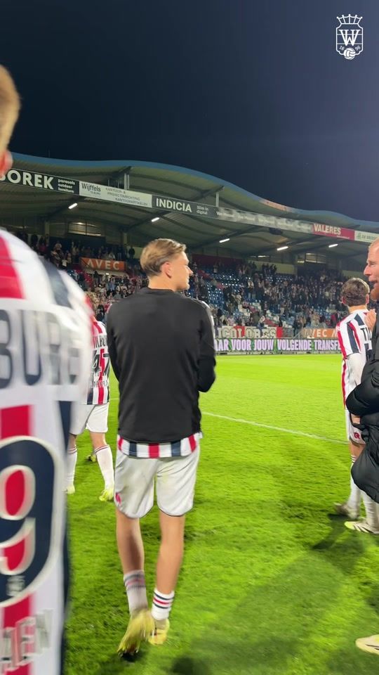 TikTok video thumbnail by willemii