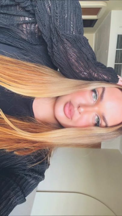 TikTok video thumbnail by iamnastka