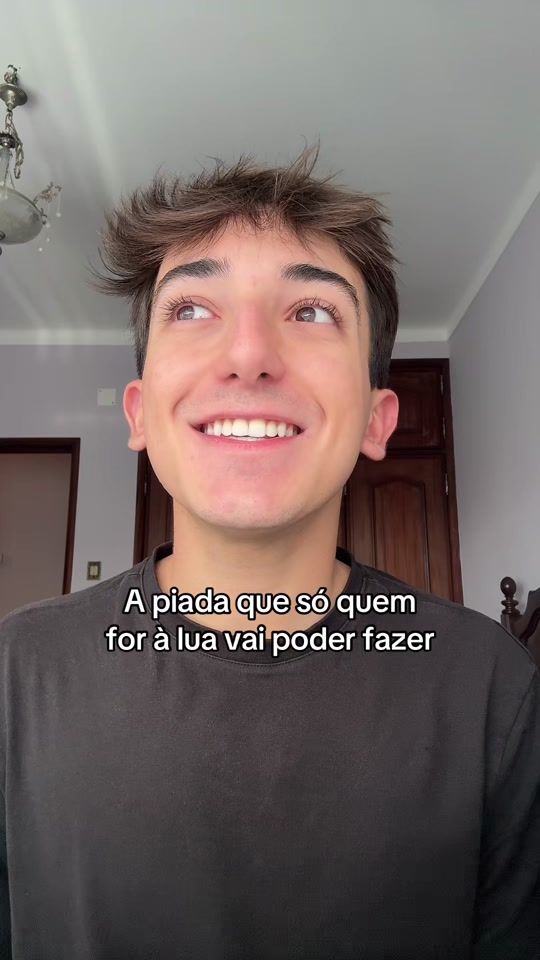 TikTok video thumbnail by tomasdrigues