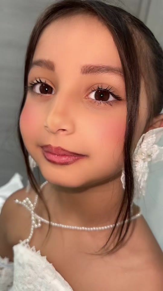 TikTok video thumbnail by levinababy