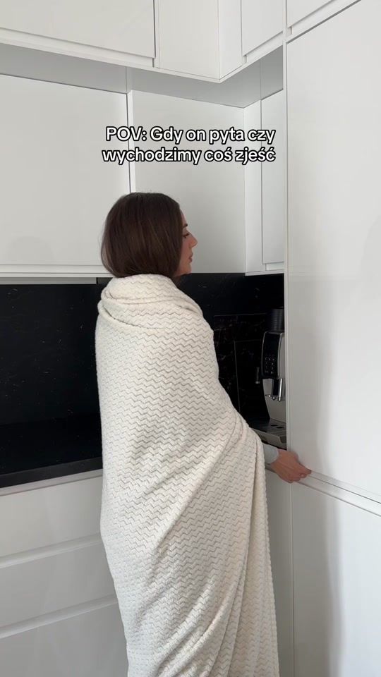 TikTok video thumbnail by patik