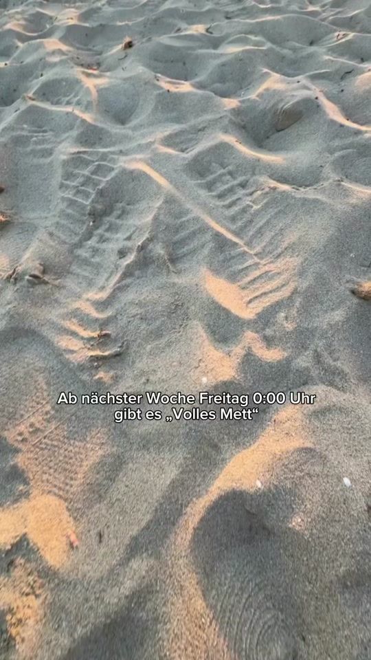 TikTok video thumbnail by noahzett28