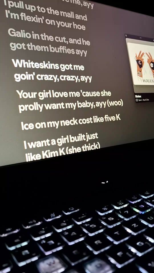 TikTok video thumbnail by purevibes91