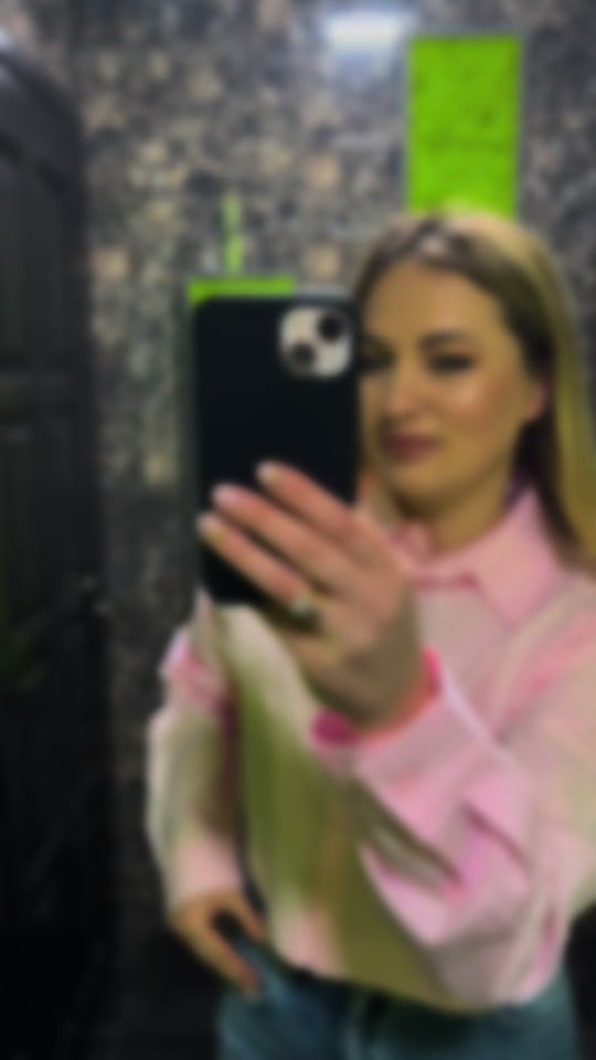 TikTok video thumbnail by anisoaradiceanu