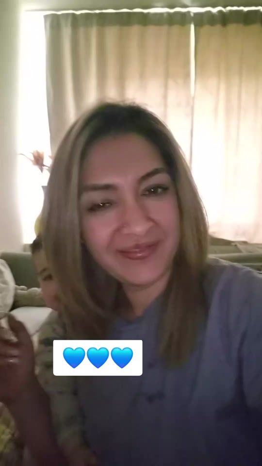 TikTok video thumbnail by adyna.s