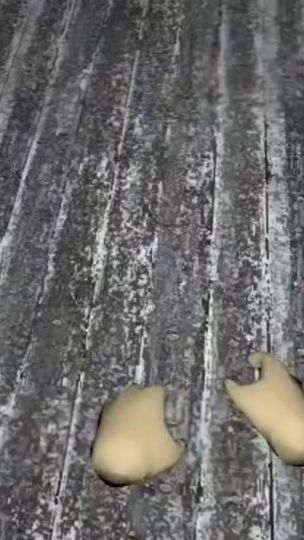 TikTok video thumbnail by piotr_209