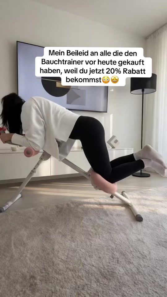 TikTok video thumbnail by pose4dafans
