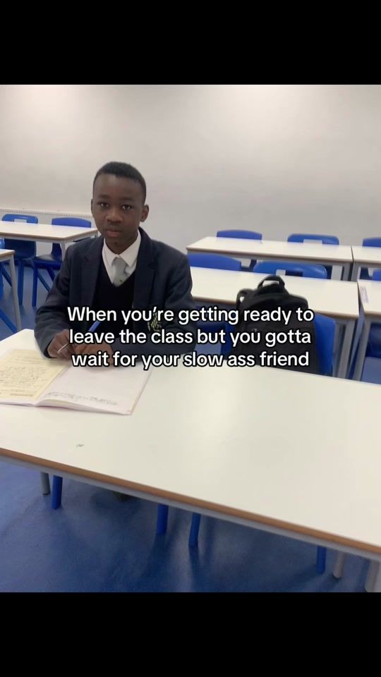 TikTok video thumbnail by meron.relates