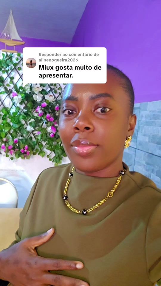 TikTok video thumbnail by samiladaio