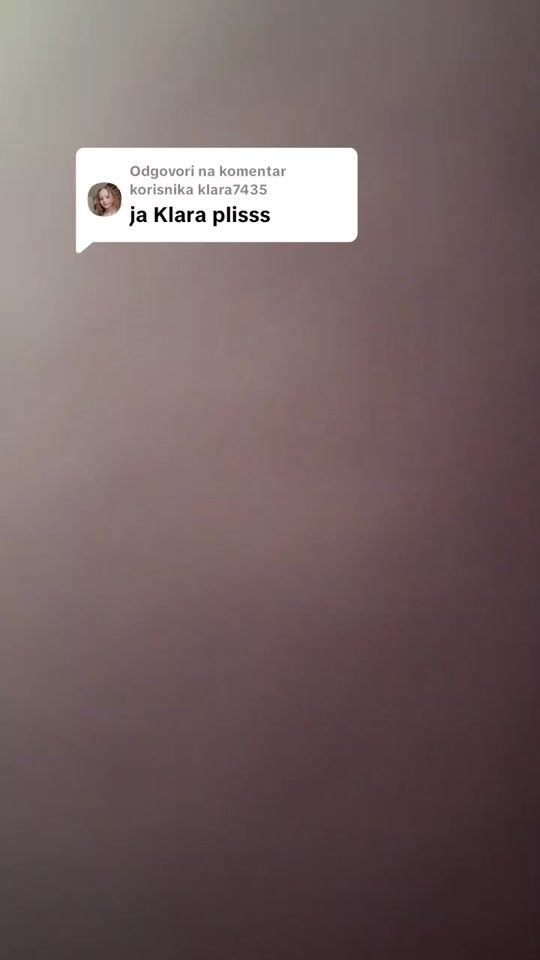 TikTok video thumbnail by ema15293